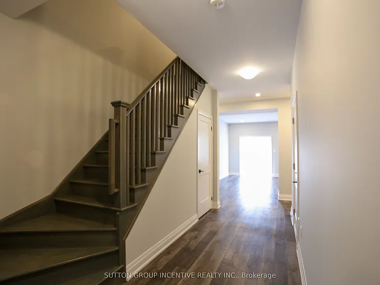 6 Stonehart Ln — Photo 6