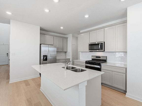 7th image of this home