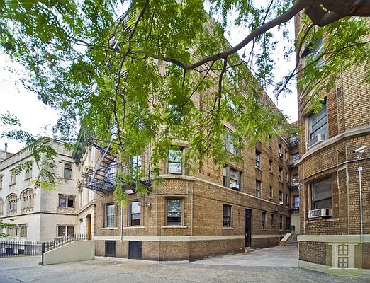 Rented by Halstead Real Estate | media 6