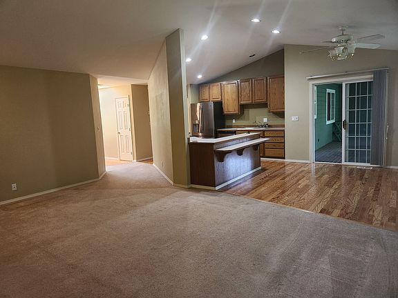 4th image of 6116 254th Street Ct E