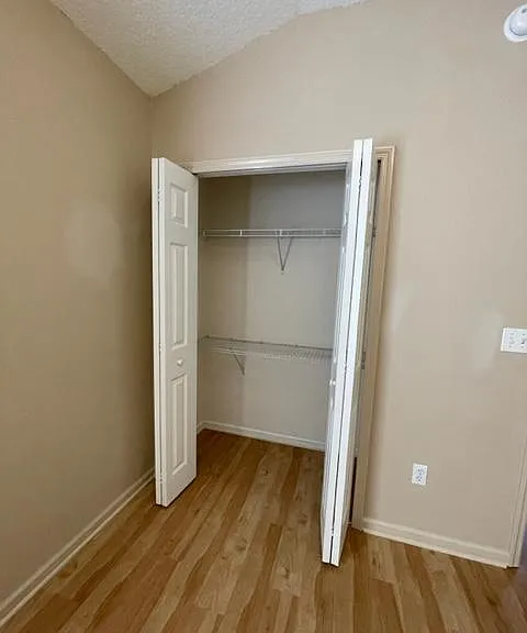 96053 Piedmont Dr — Photo 8