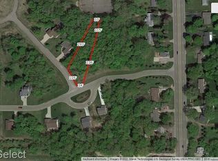 1191 Derby Blvd, Flint, MI 48532