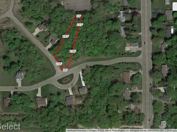 1191 Derby Blvd, Flint, MI 48532