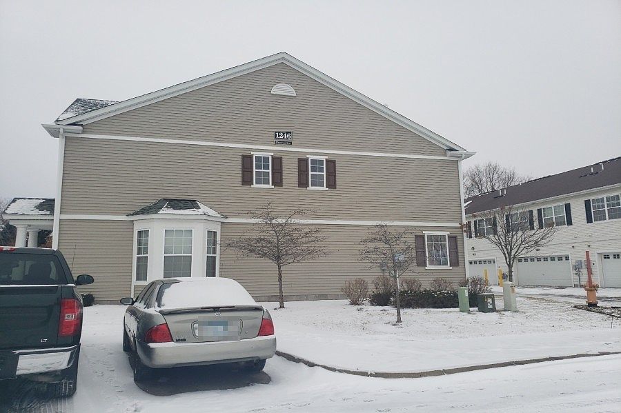 1st image of 1246 Chateau Ave