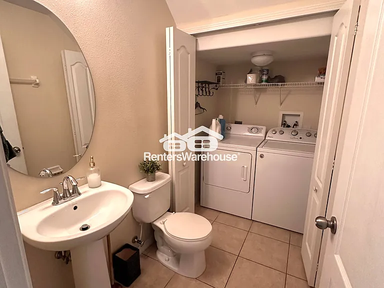 10943 Keys Gate Dr — Photo 11