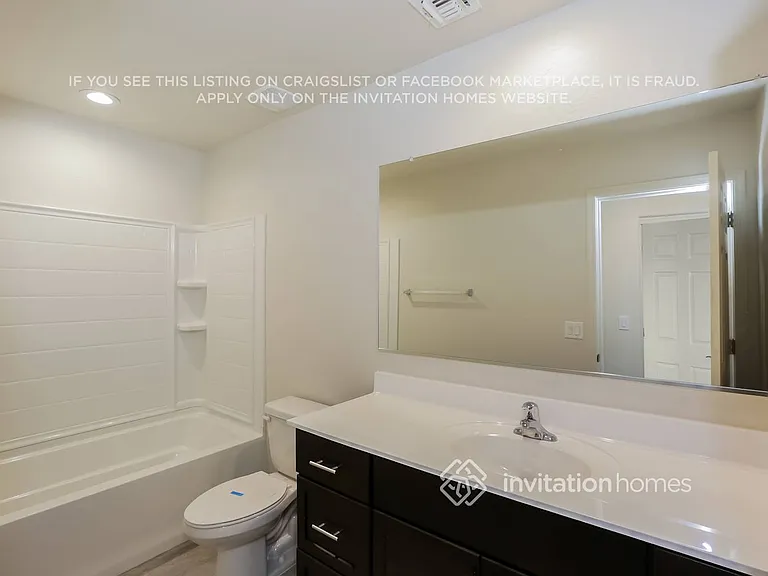 25366 W Romley Rd — Photo 15