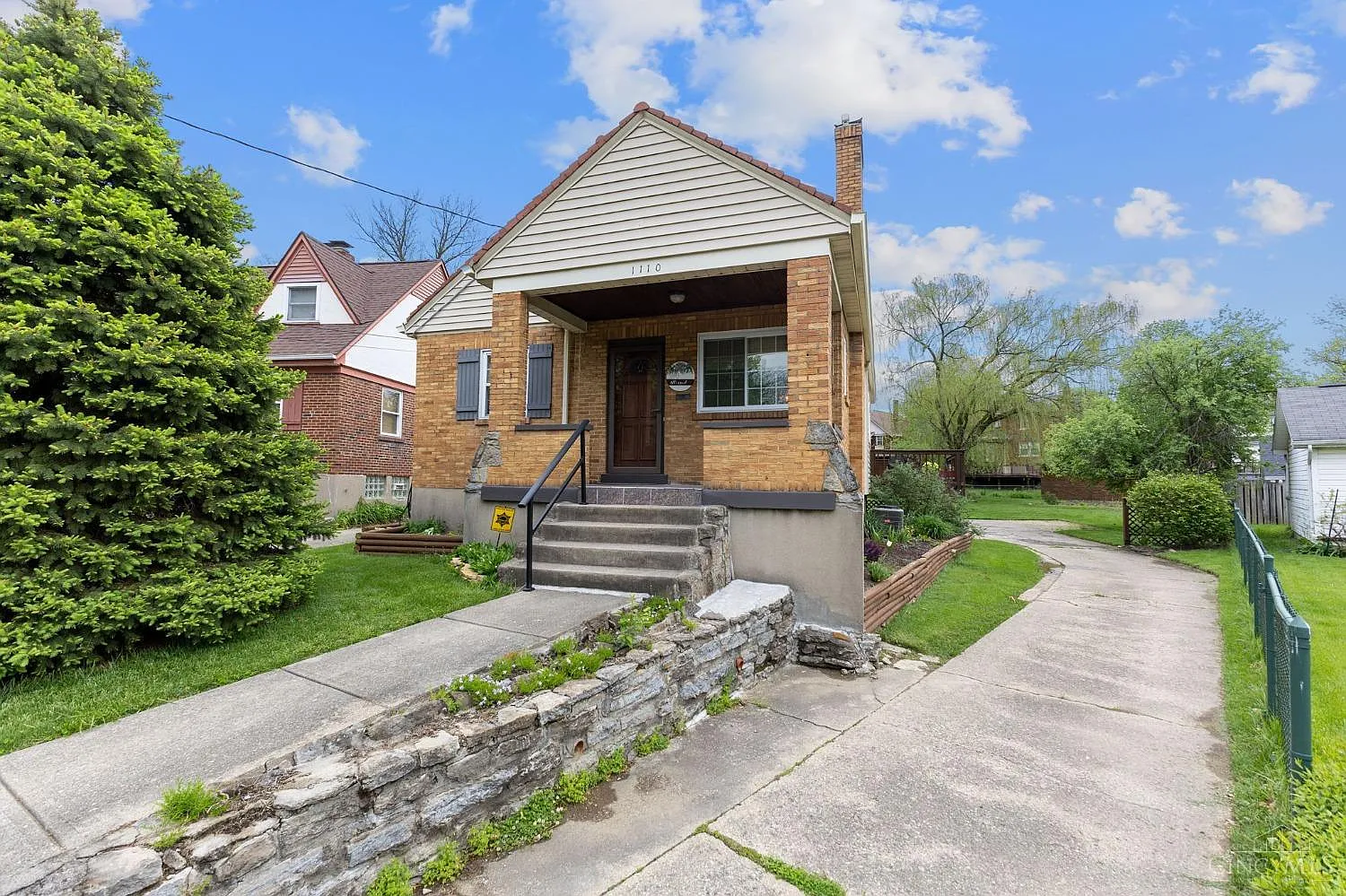 1110 Benz Ave photo 1