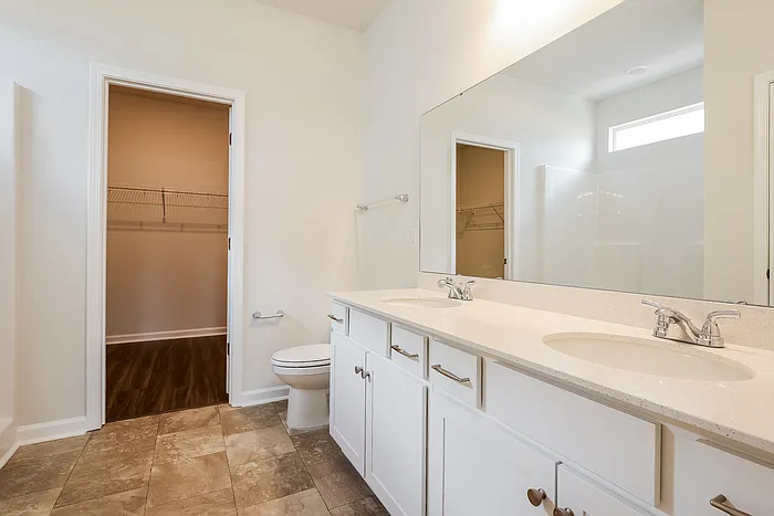 263 Clydesdale Cir — Photo 11
