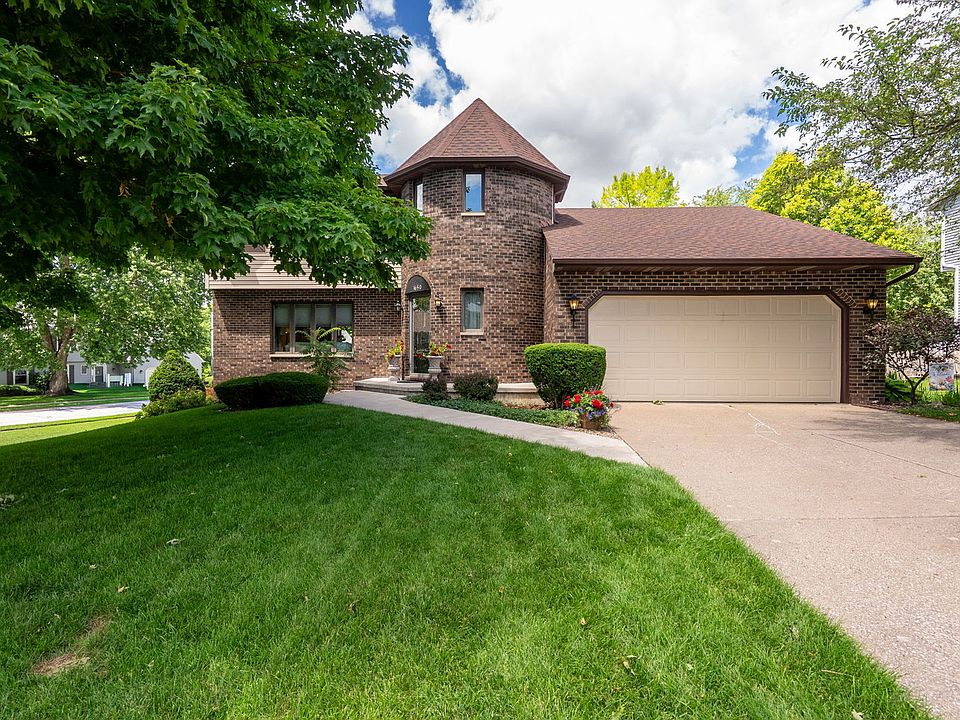 1st image of 1650 Prairie Vista Dr