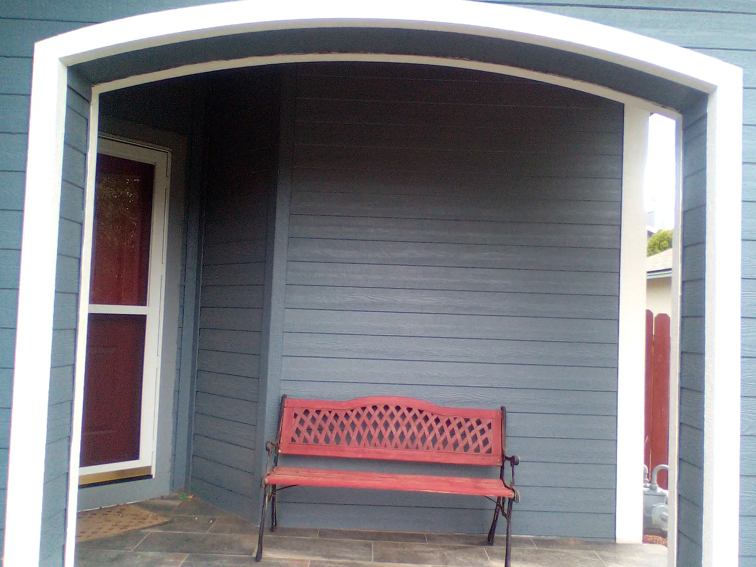 891 Valley Crest Drive — Photo 3