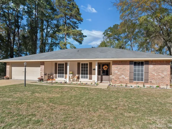 430 Lavita Dr, Shreveport, LA 71106