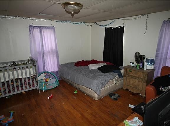 4th image of 707 S 15th St