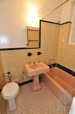 Rented by Welcome Home Real Estate | media 21