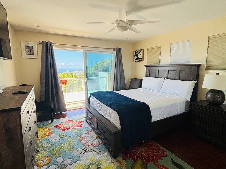 Paula Dr — Photo 14