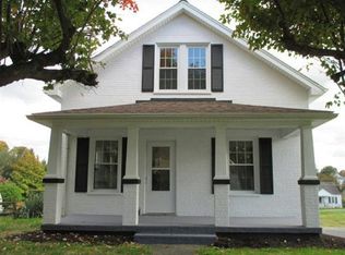 38 Painter Ln, Fishersville, VA 22939