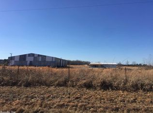 108 Rock House Ln, Judsonia, AR 72081