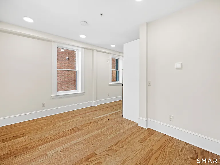 529 Ann Uccello St #304 — Photo 3