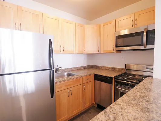 Rented by Bettina | media 34