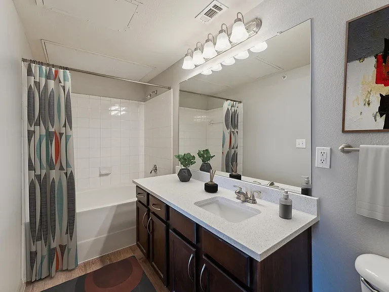 The Wyatt at Presidio Junction — Photo 8