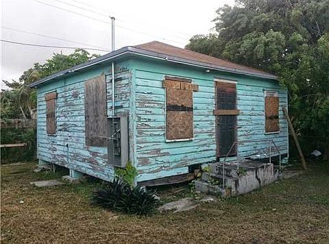 2nd image of 1734 NW 44th St