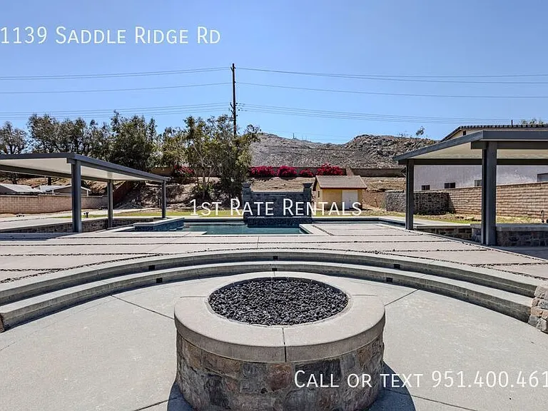 11139 Saddle Ridge Rd — Photo 5