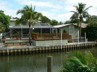 926 Penn Trl, Jupiter, FL 33458