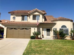 443 Calle Corazon, Oceanside, CA 92057