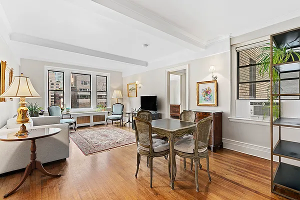 Rented by Compass | media 15