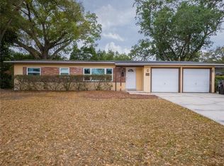 1408 Montclair Rd, Orlando, FL 32812