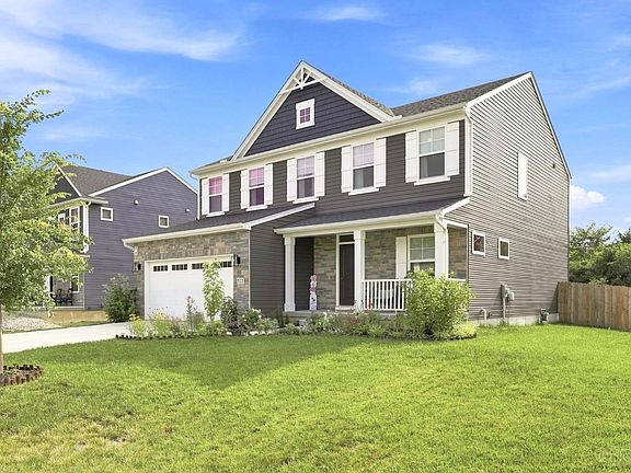 4th image of 722 Brelsford Ave