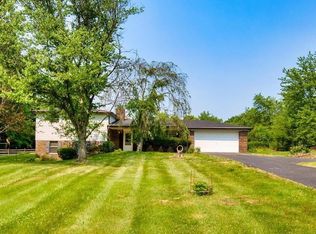 6262 Branch Hill Guinea Pike, Loveland, OH 45140
