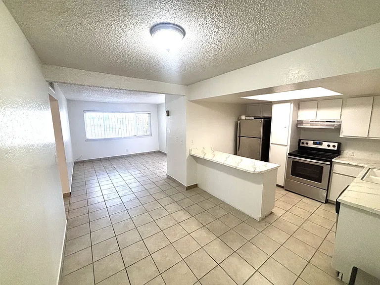 5324 Redberry St #1 — Photo 11