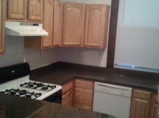 486 Pavonia Ave APT 1, Jersey City, NJ 07306
