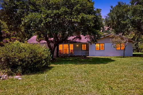 14320 Mallett Rd Photo 1