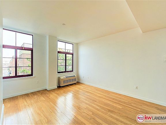 4th image of 23-01 21st Ave #2E