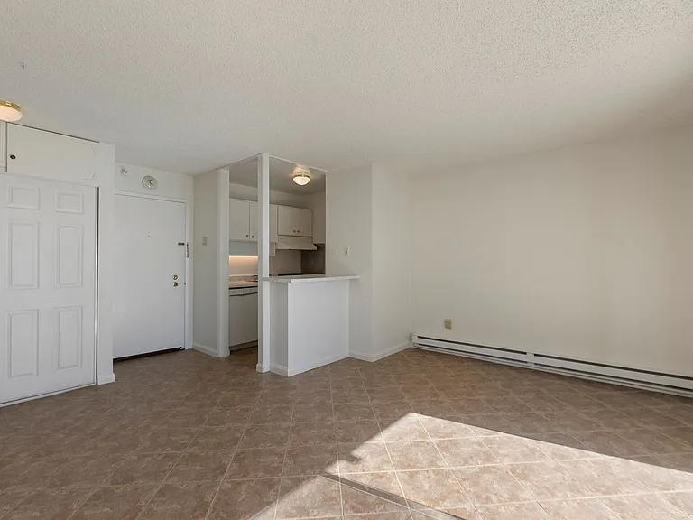 3 Admiral Dr #F263 — Photo 8