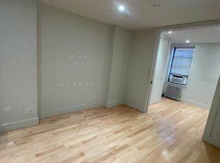173 Ludlow St #1C, New York, NY 10002