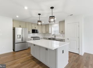 205 Pheasant Ridge Rd, Hanover, PA 17331