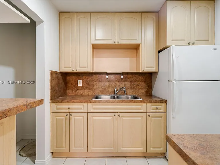 30323 SW 152nd Pl — Photo 29