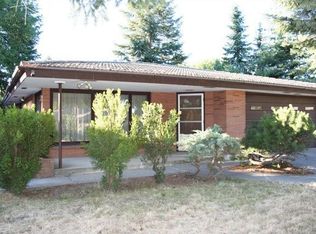 3828 E 21st Ave, Spokane, WA 99223