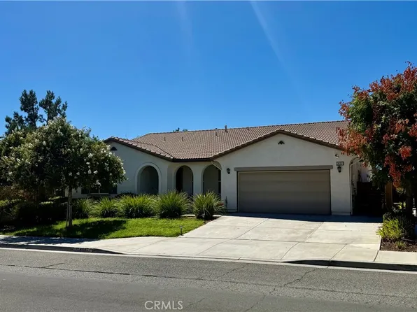 26397 Bay Ave, Moreno Valley, CA 92555