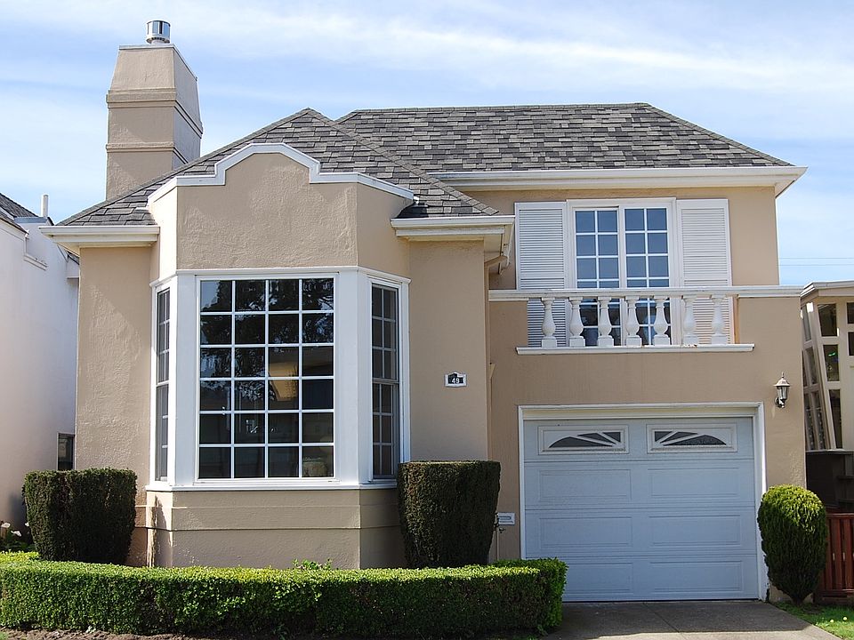 1st image of 49 Fieldcrest Dr