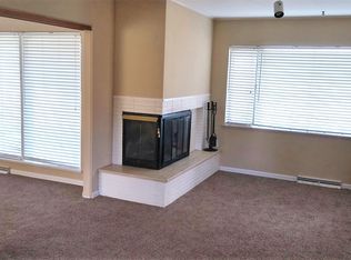 5600 S Monaco St, Greenwood Village, CO 80111