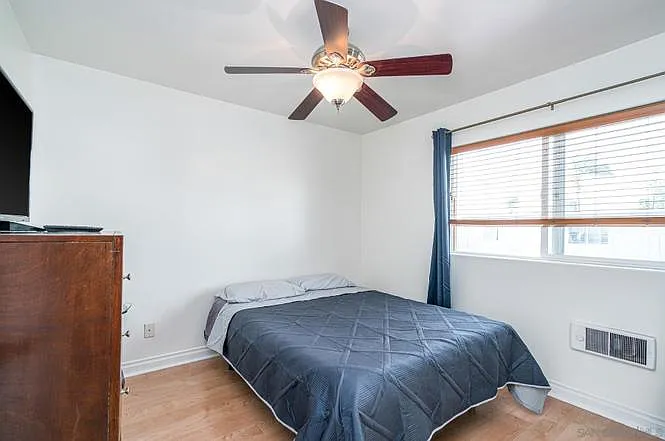 800 N Mollison Ave N #35 — Photo 11