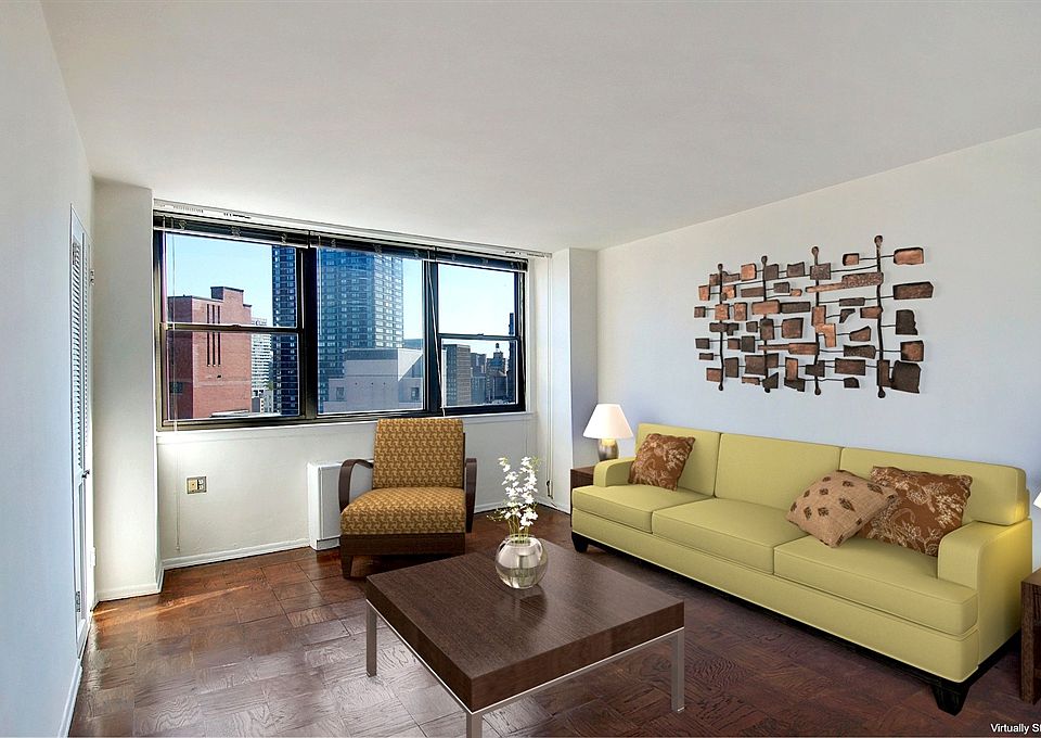 1st image of 225 E 36th St APT 17H