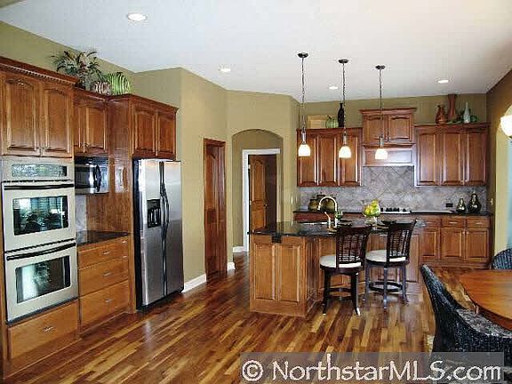 3rd image of 48 Osprey Court N