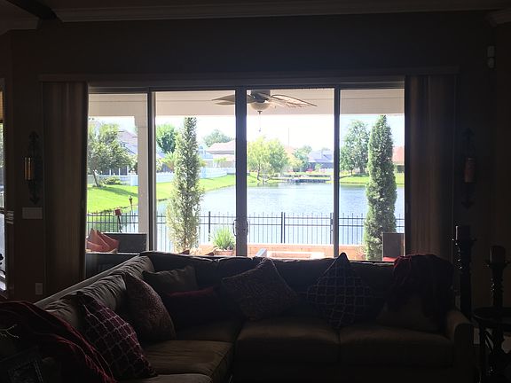 5th image of 1900 Moorings Cir