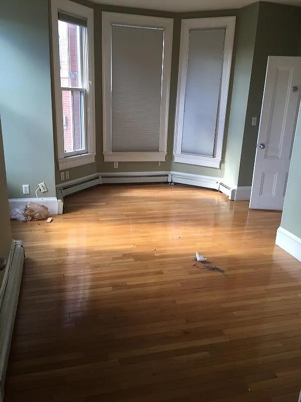 1 bed, 500 sqft, $3,100 — Photo 3