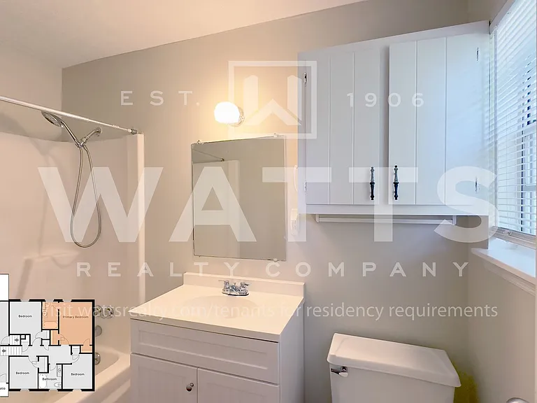 5161 Goldmar Dr — Photo 22