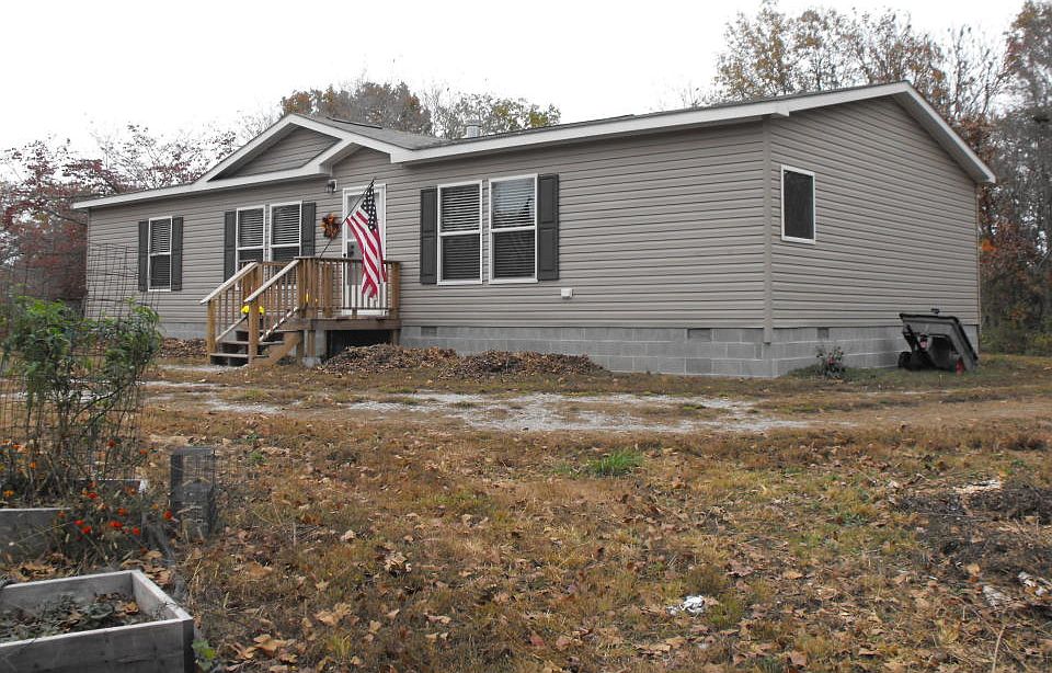 1st image of 137 Olive Ln